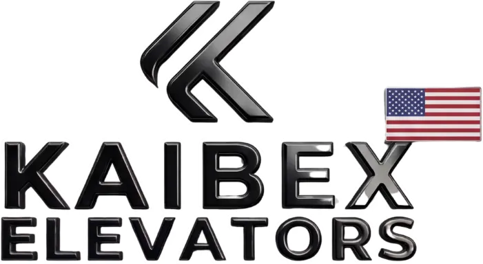 Kaibex Elevators
